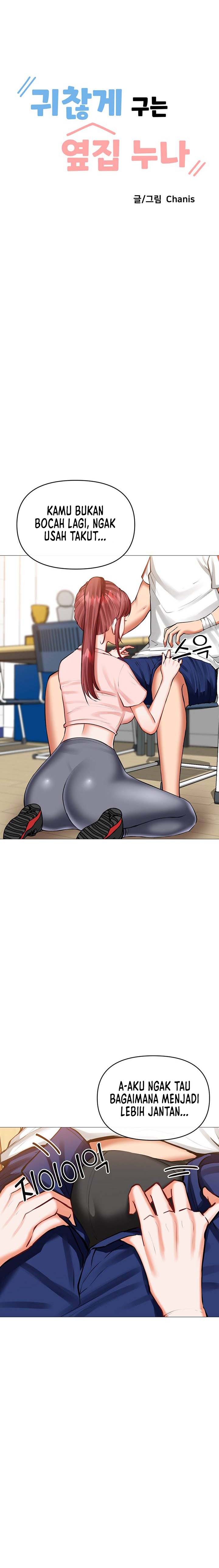 image-komik-troublesome-sister-chapter-16-1/9