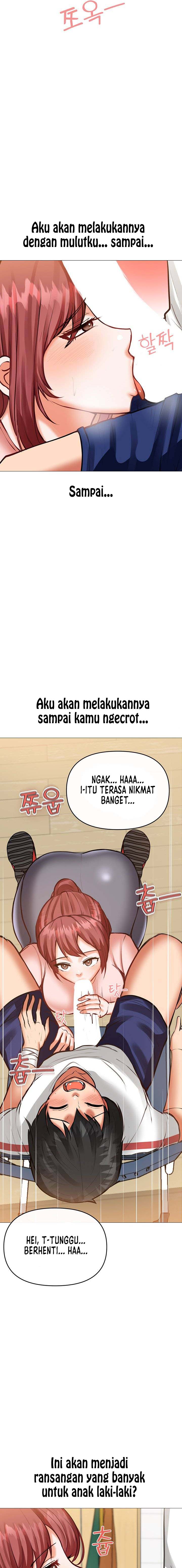 image-komik-troublesome-sister-chapter-16-6/9