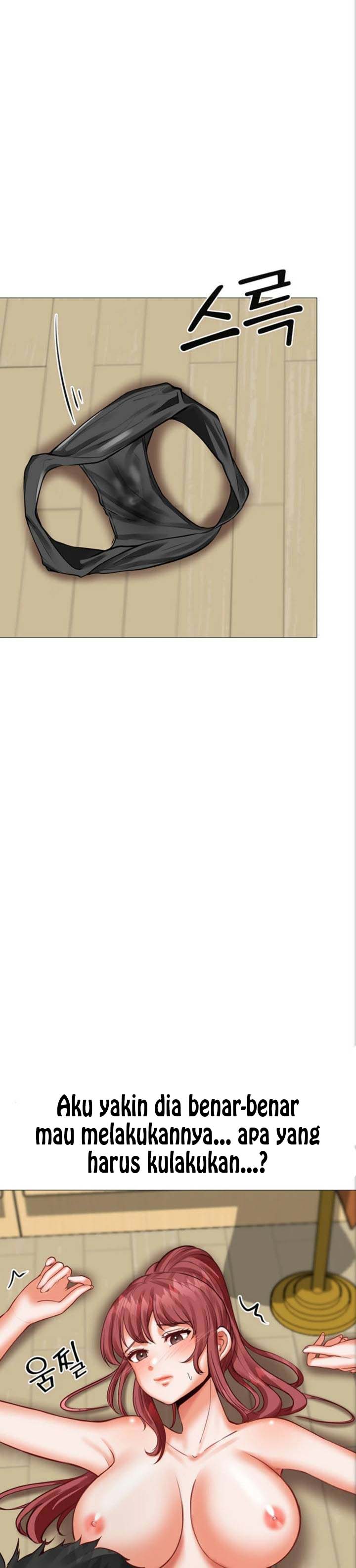 image-komik-troublesome-sister-chapter-19-5/19