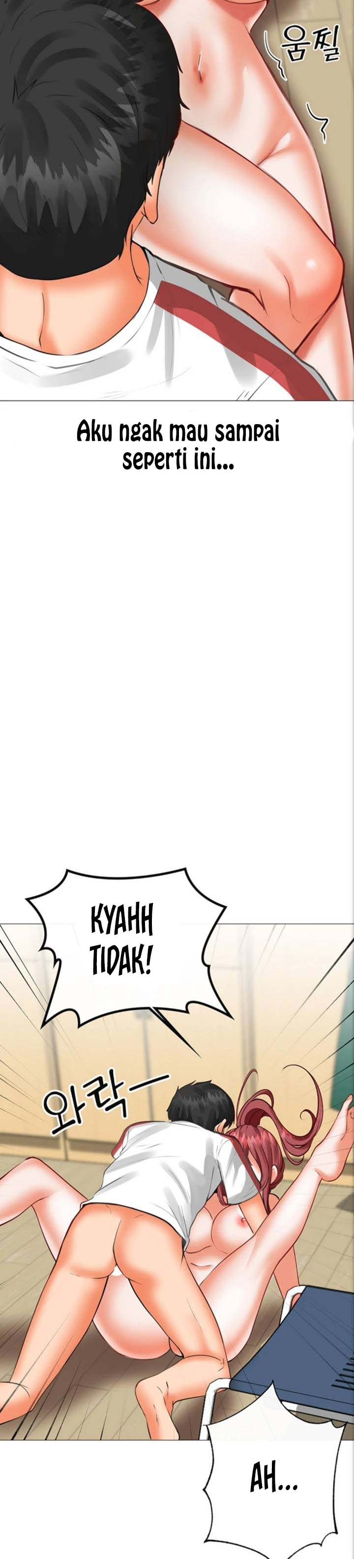 image-komik-troublesome-sister-chapter-19-6/19