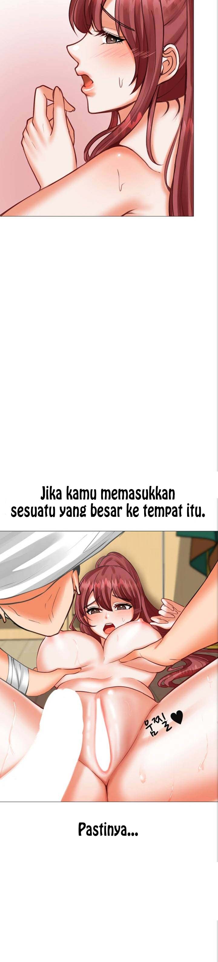 image-komik-troublesome-sister-chapter-19-8/19