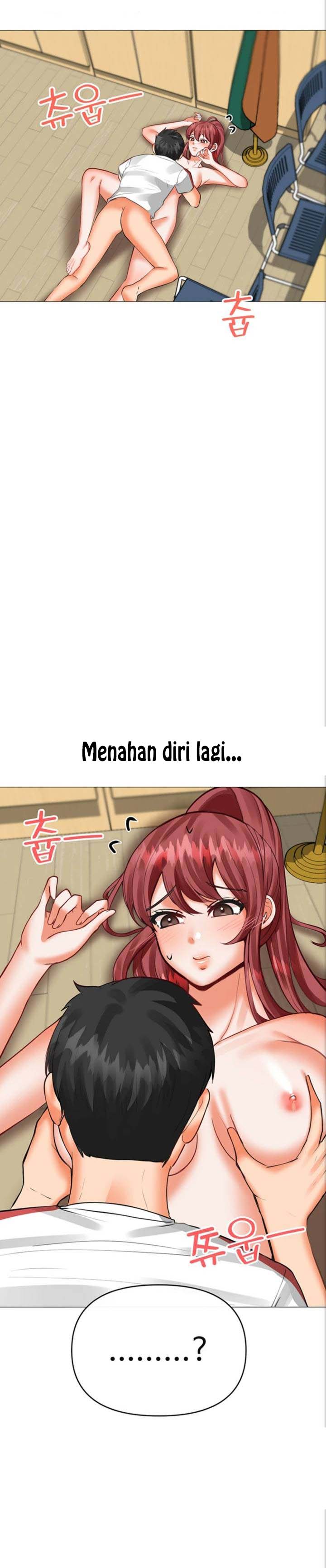 image-komik-troublesome-sister-chapter-19-12/19