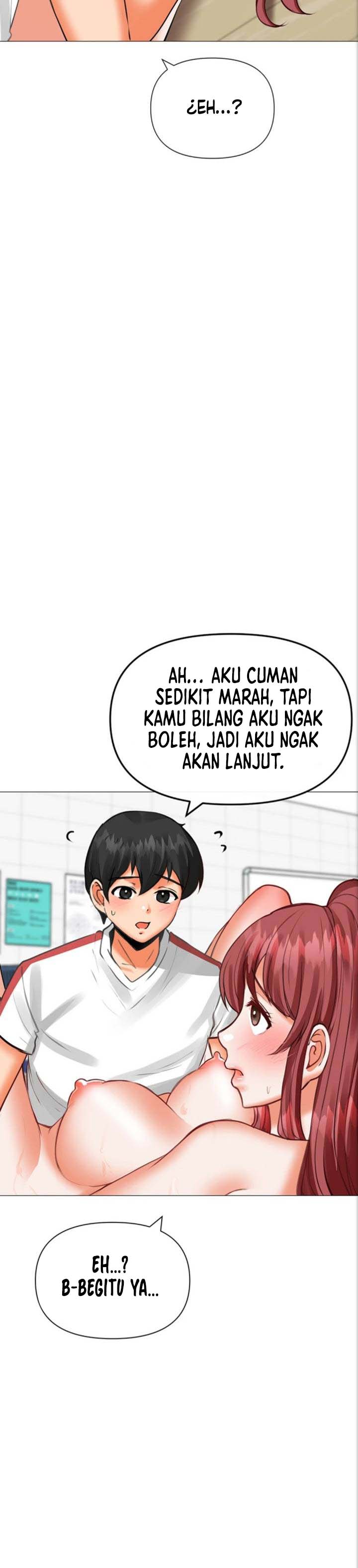 image-komik-troublesome-sister-chapter-19-14/19