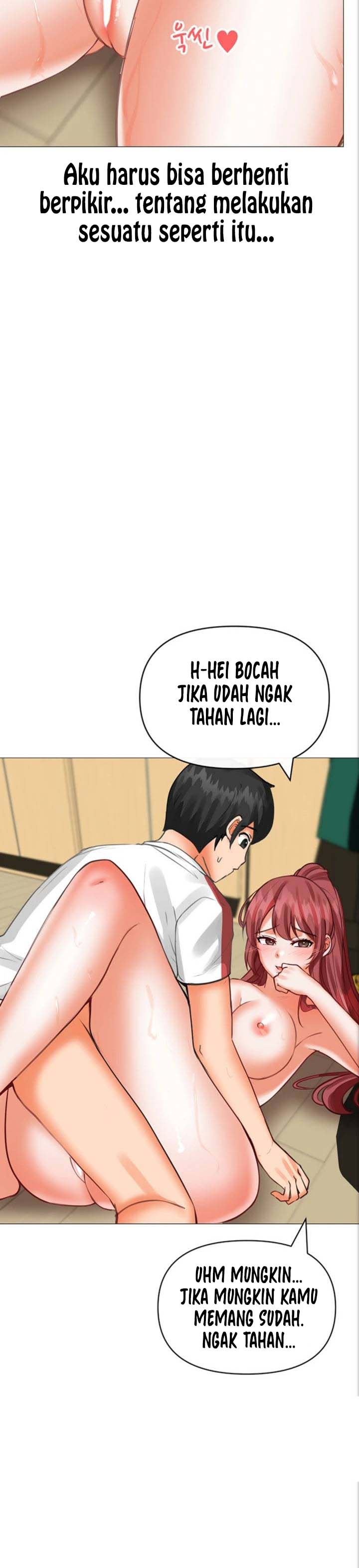image-komik-troublesome-sister-chapter-19-16/19