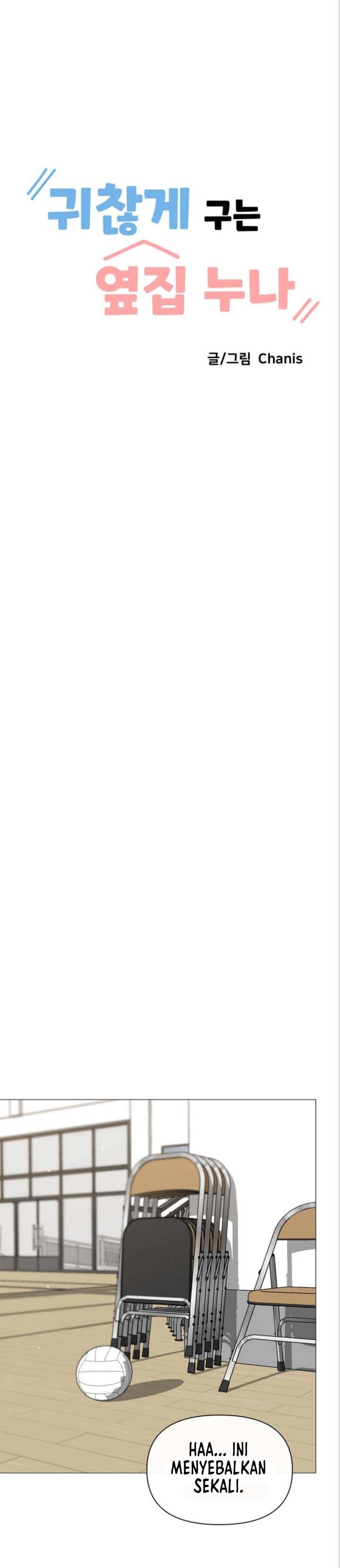 image-komik-troublesome-sister-chapter-20-1/18