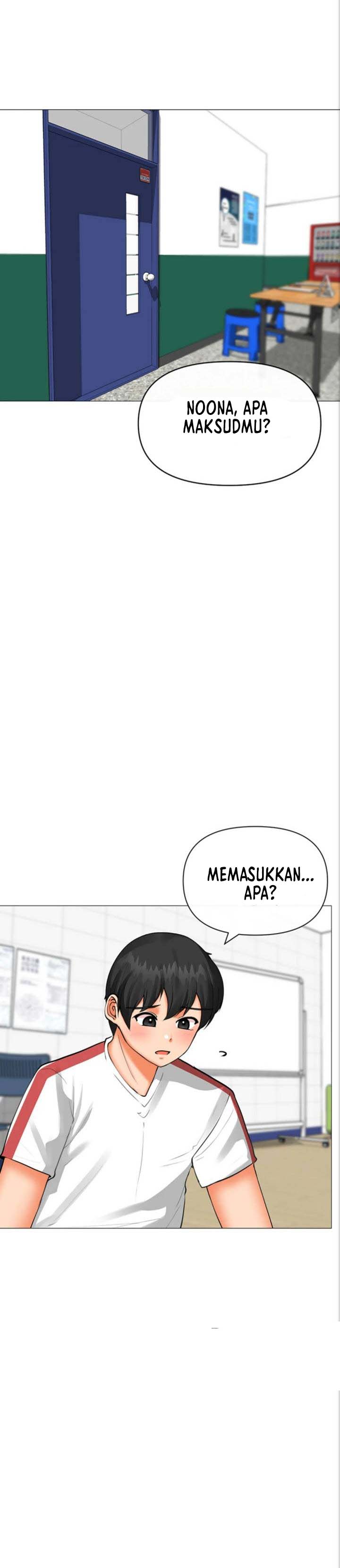 image-komik-troublesome-sister-chapter-20-4/18