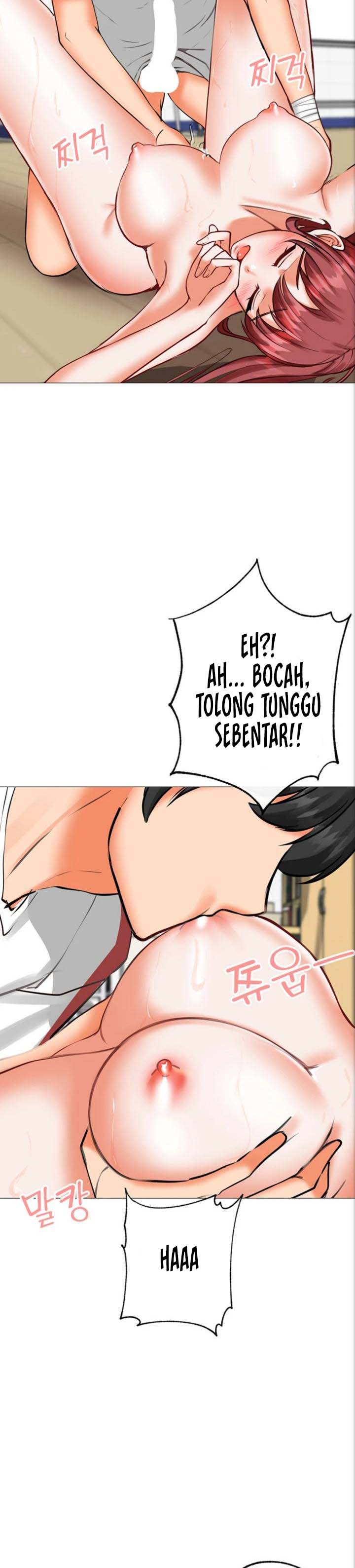 image-komik-troublesome-sister-chapter-20-10/18