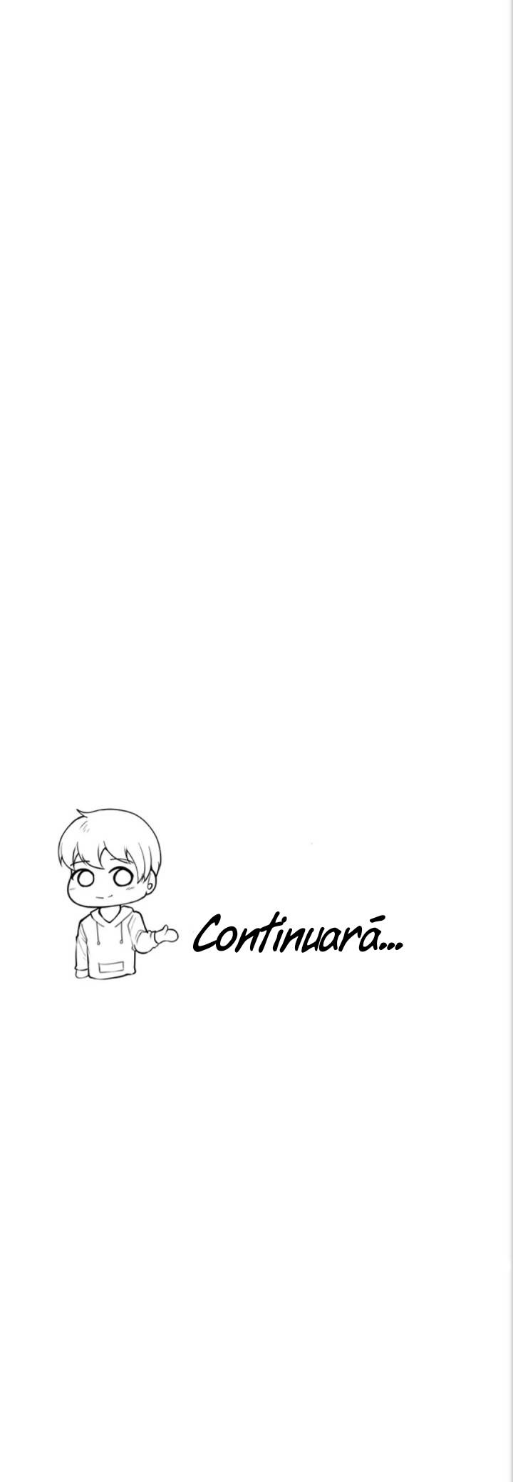 image-komik-troublesome-sister-chapter-20-17/18