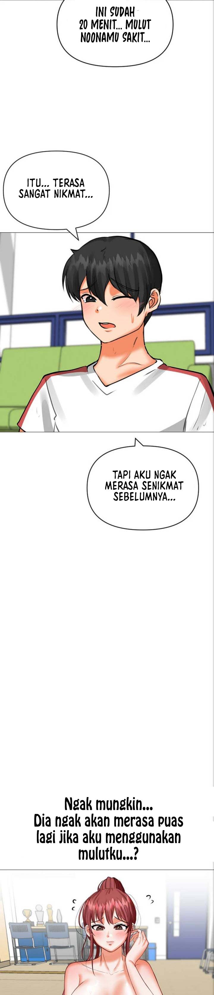image-komik-troublesome-sister-chapter-22-9/15