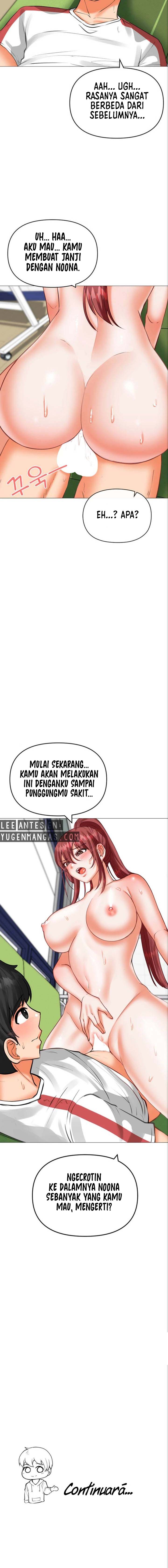 image-komik-troublesome-sister-chapter-22-14/15