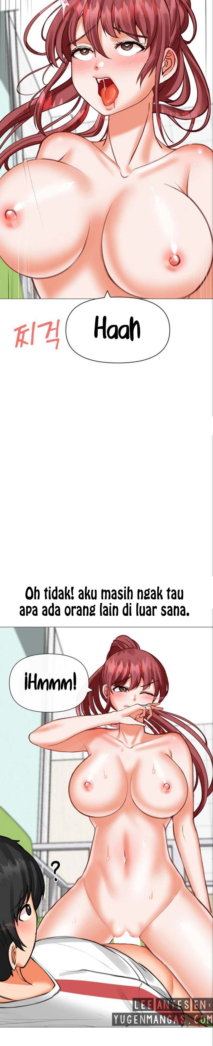 image-komik-troublesome-sister-chapter-23-3/18