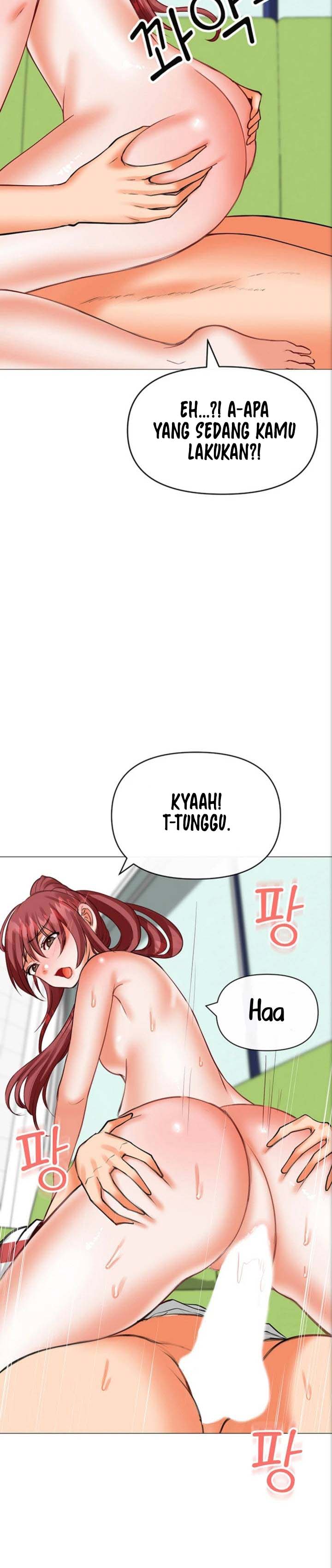 image-komik-troublesome-sister-chapter-23-5/18