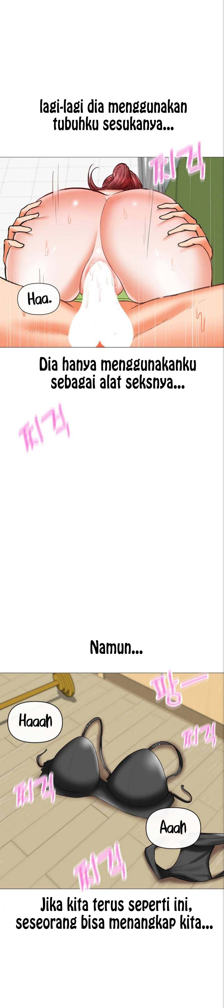 image-komik-troublesome-sister-chapter-23-8/18