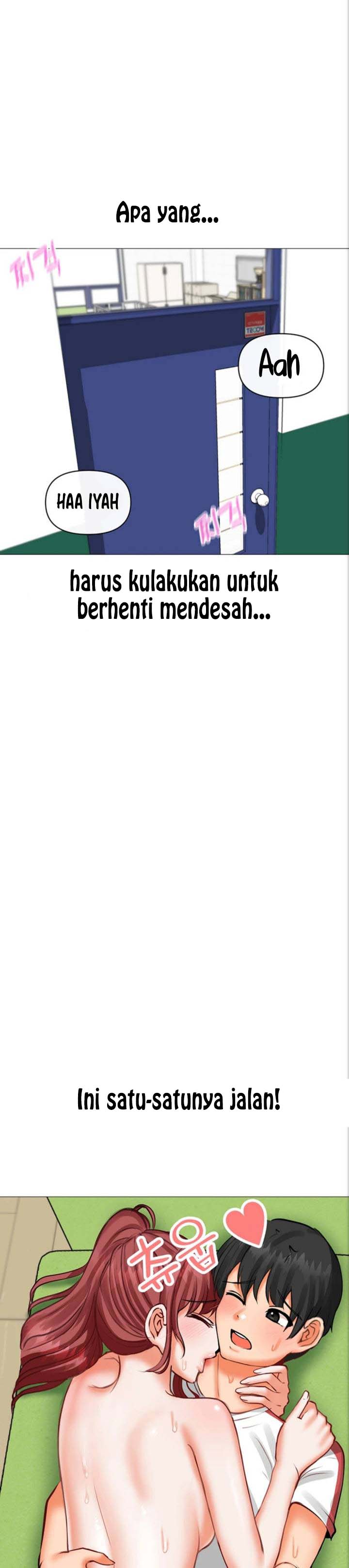 image-komik-troublesome-sister-chapter-23-9/18