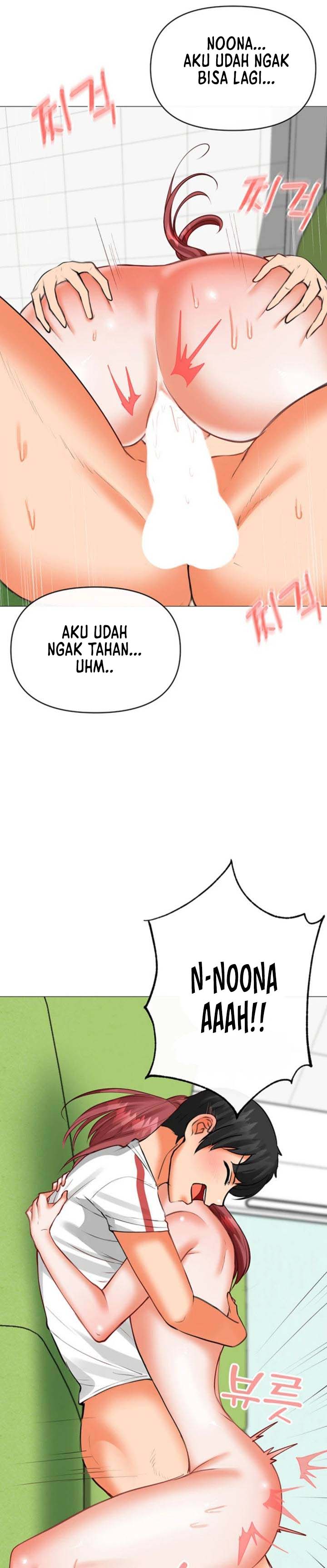 image-komik-troublesome-sister-chapter-23-12/18