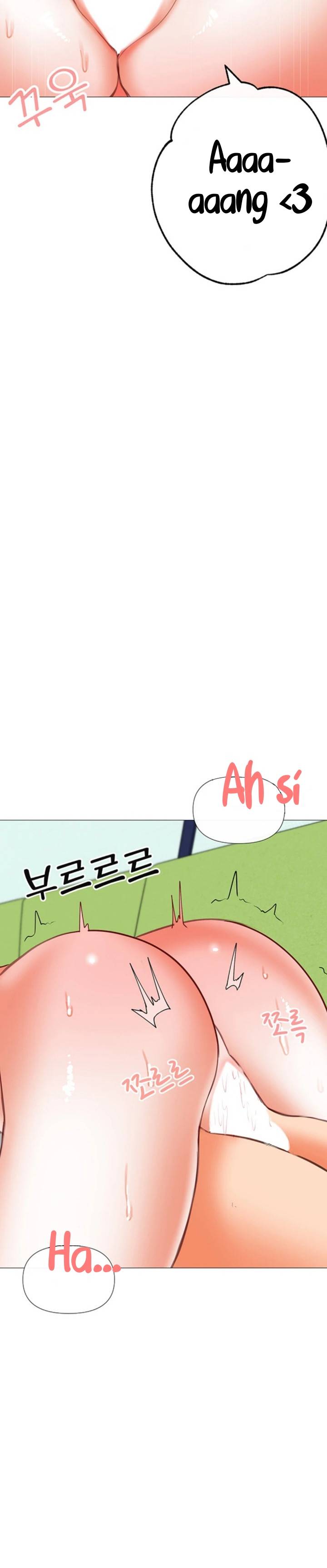 image-komik-troublesome-sister-chapter-23-14/18