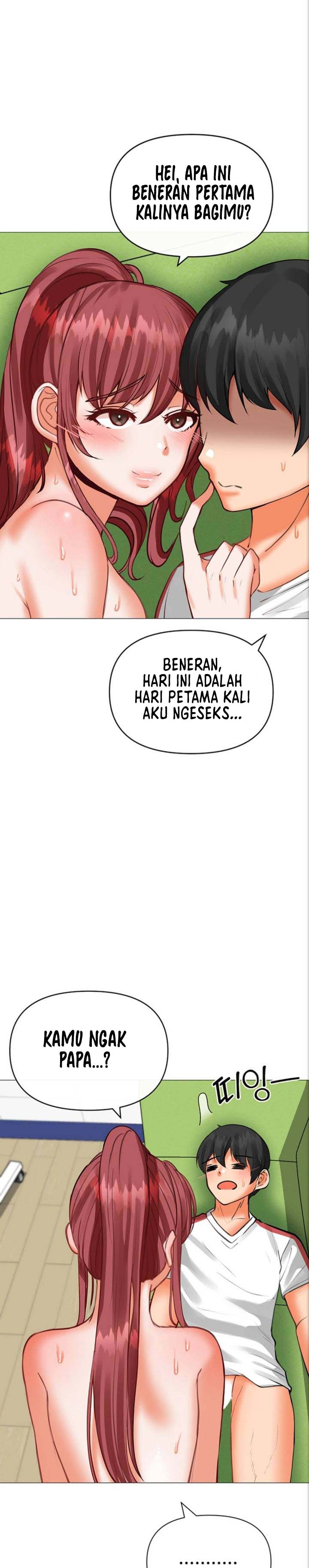 image-komik-troublesome-sister-chapter-23-16/18