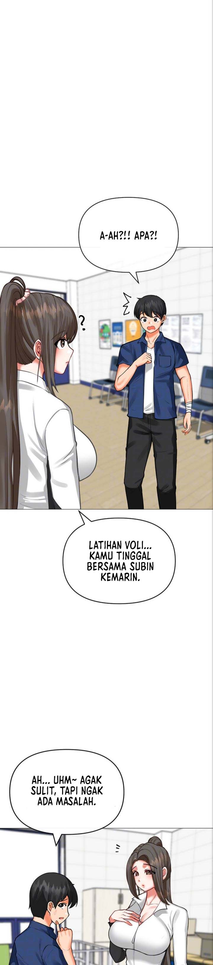 image-komik-troublesome-sister-chapter-24-3/20