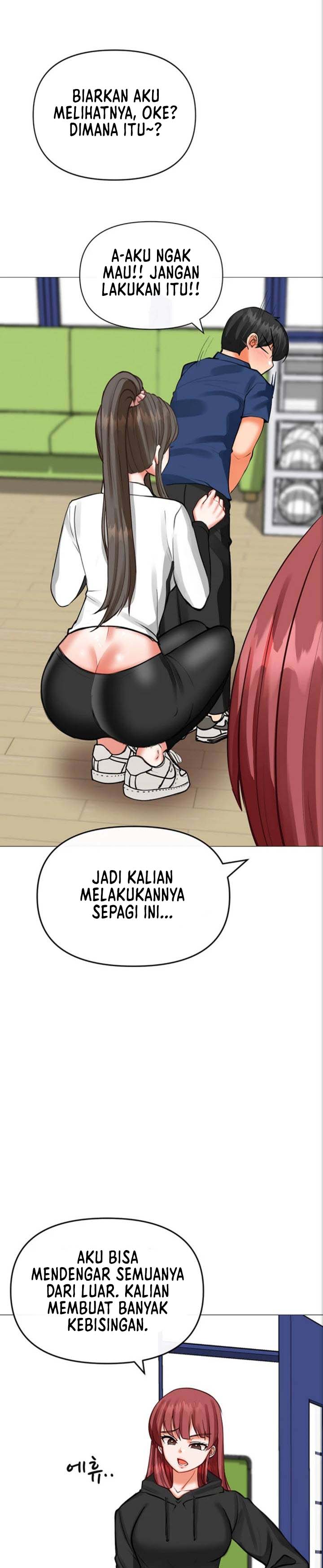 image-komik-troublesome-sister-chapter-24-11/20