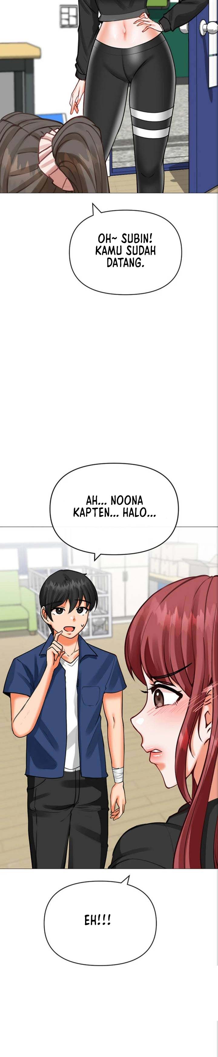 image-komik-troublesome-sister-chapter-24-12/20