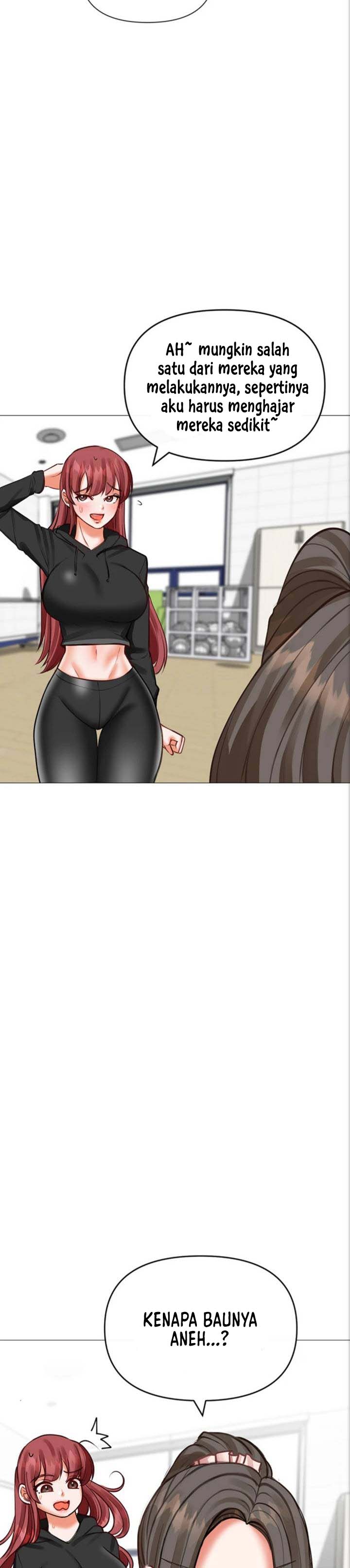 image-komik-troublesome-sister-chapter-24-15/20