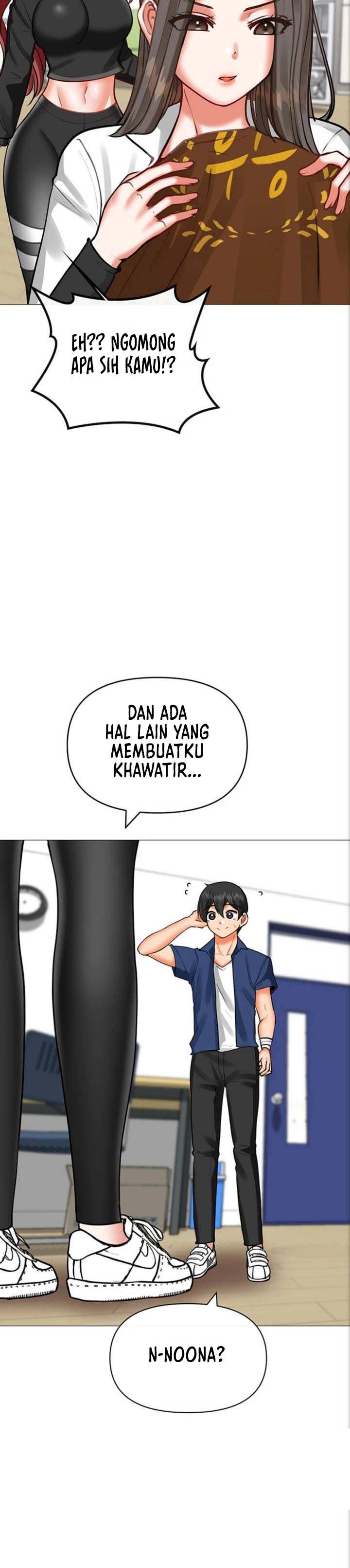 image-komik-troublesome-sister-chapter-24-16/20