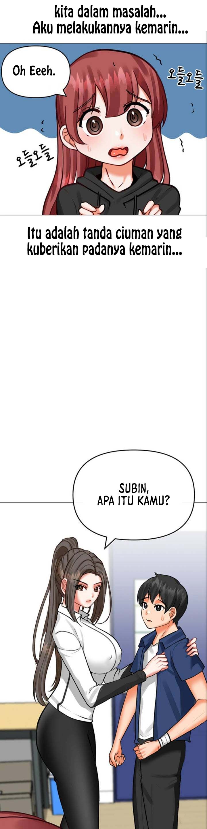 image-komik-troublesome-sister-chapter-24-18/20