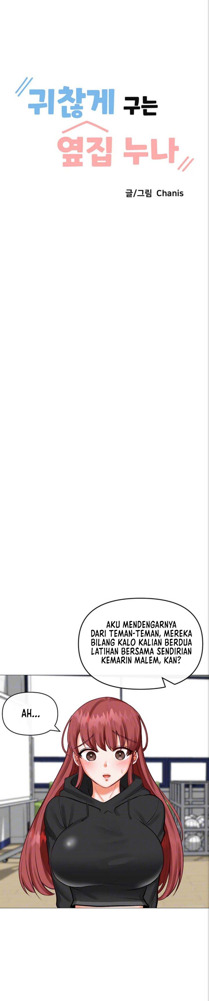 image-komik-troublesome-sister-chapter-25-1/19