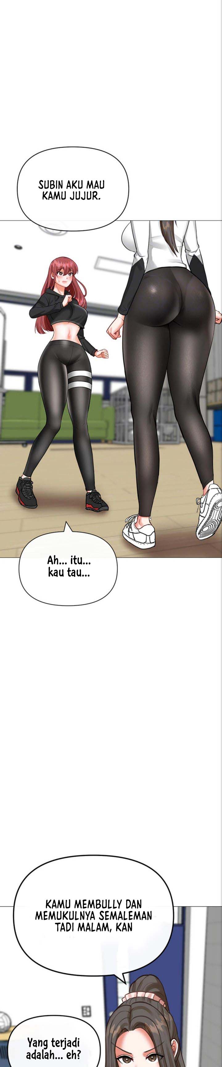 image-komik-troublesome-sister-chapter-25-2/19