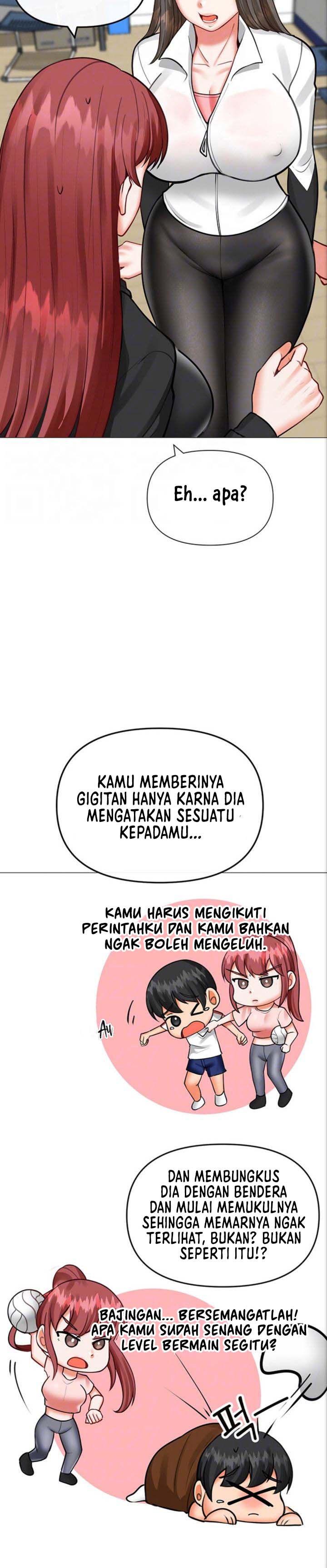 image-komik-troublesome-sister-chapter-25-3/19