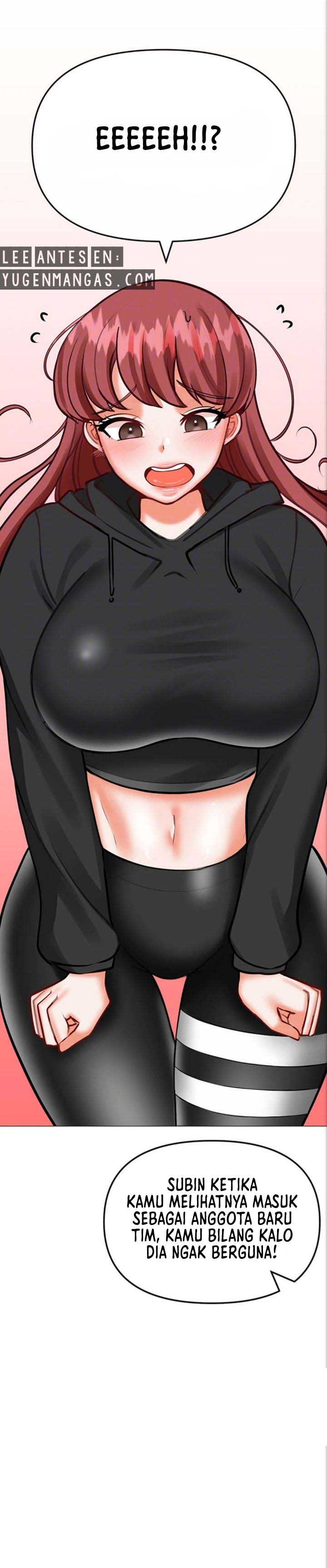 image-komik-troublesome-sister-chapter-25-4/19