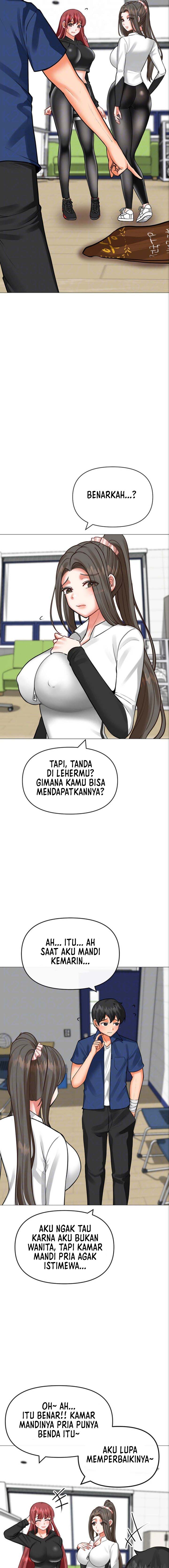 image-komik-troublesome-sister-chapter-25-6/19