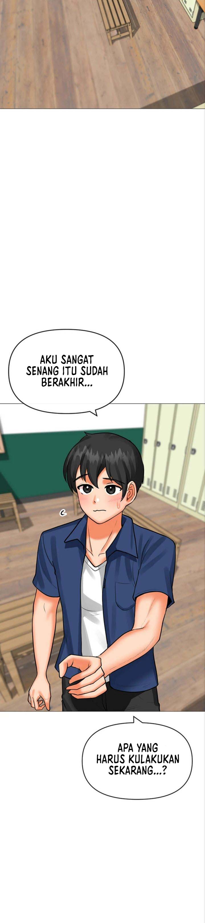 image-komik-troublesome-sister-chapter-25-9/19