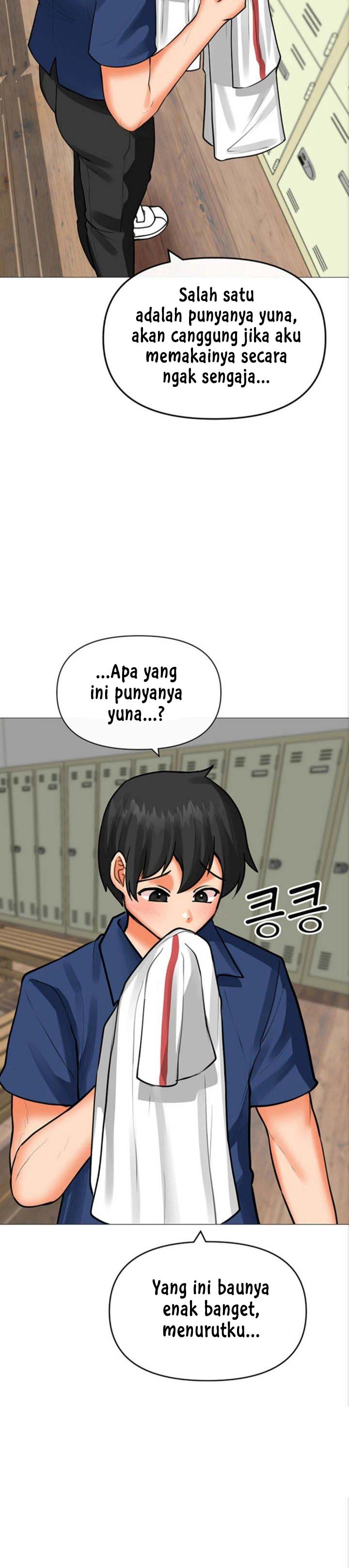 image-komik-troublesome-sister-chapter-25-11/19