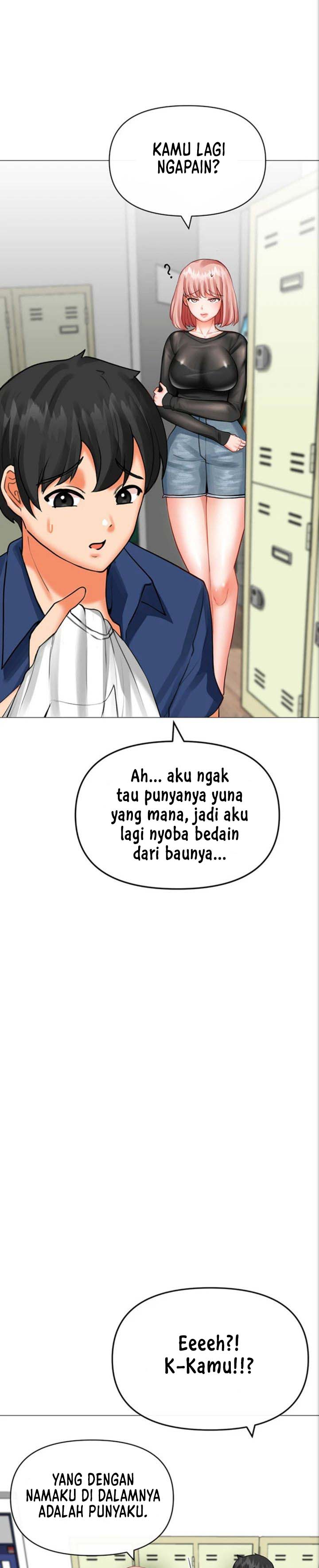 image-komik-troublesome-sister-chapter-25-12/19