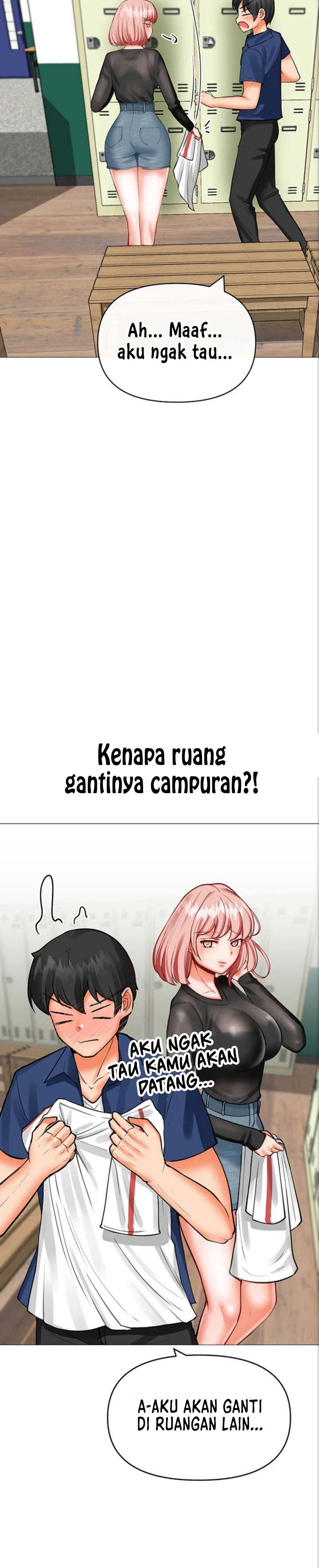 image-komik-troublesome-sister-chapter-25-13/19