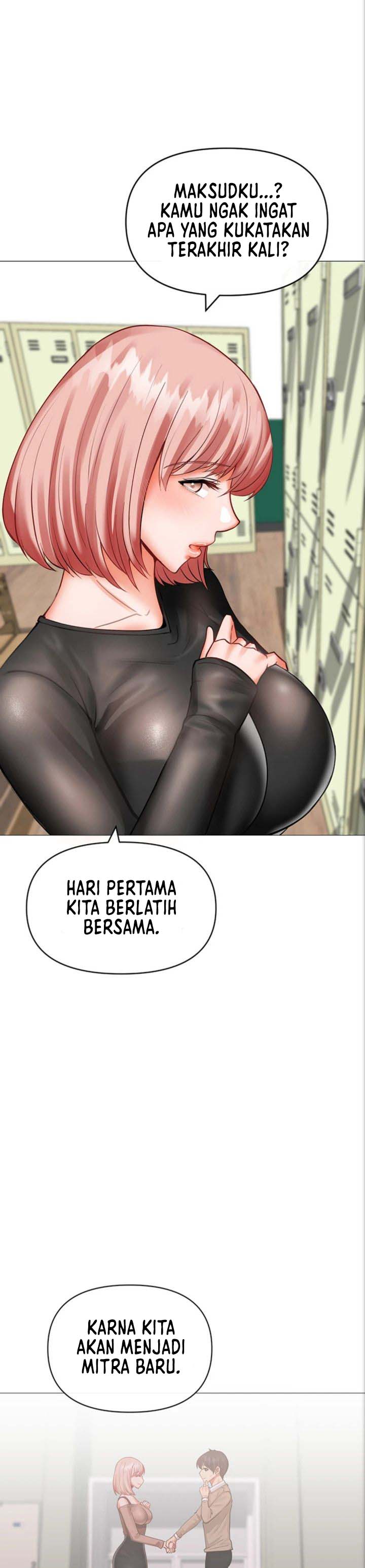 image-komik-troublesome-sister-chapter-25-16/19