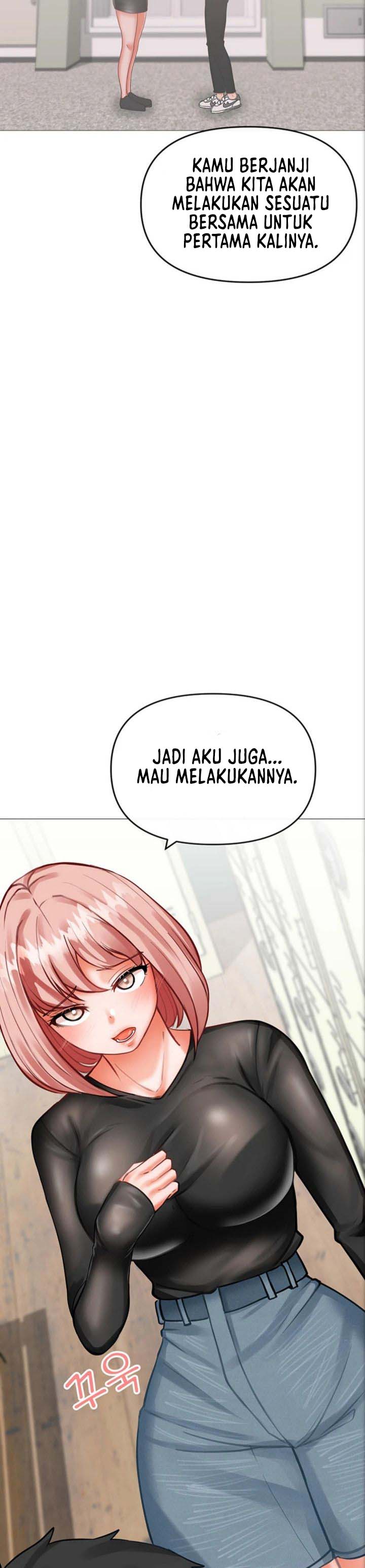 image-komik-troublesome-sister-chapter-25-17/19