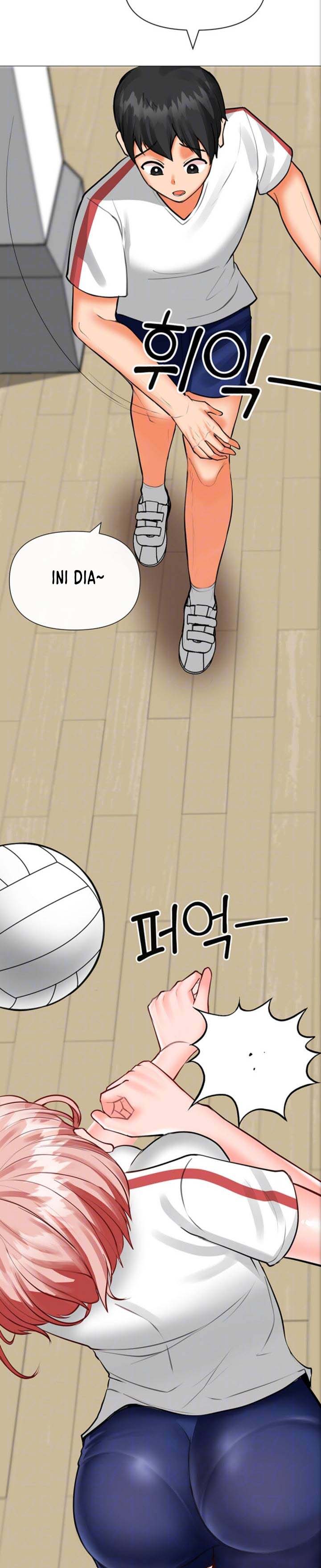 image-komik-troublesome-sister-chapter-26-3/21