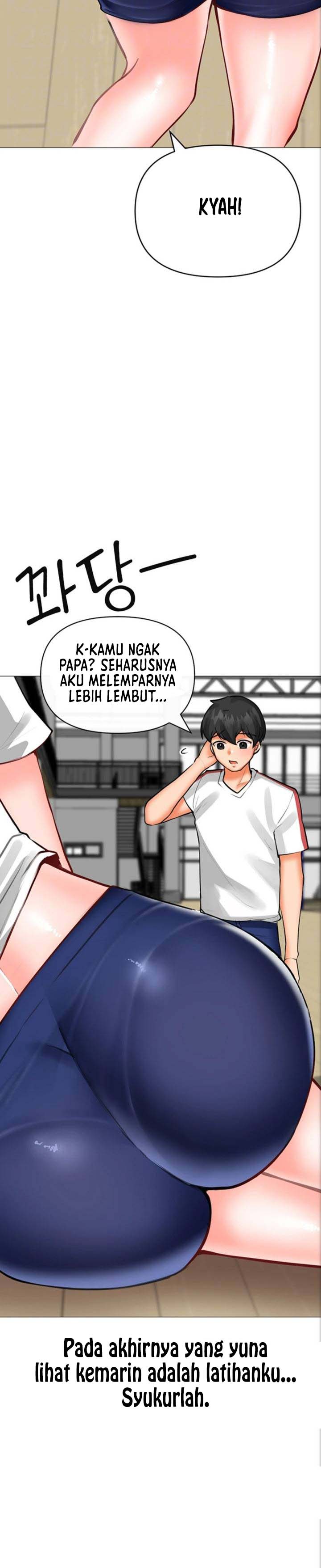 image-komik-troublesome-sister-chapter-26-4/21