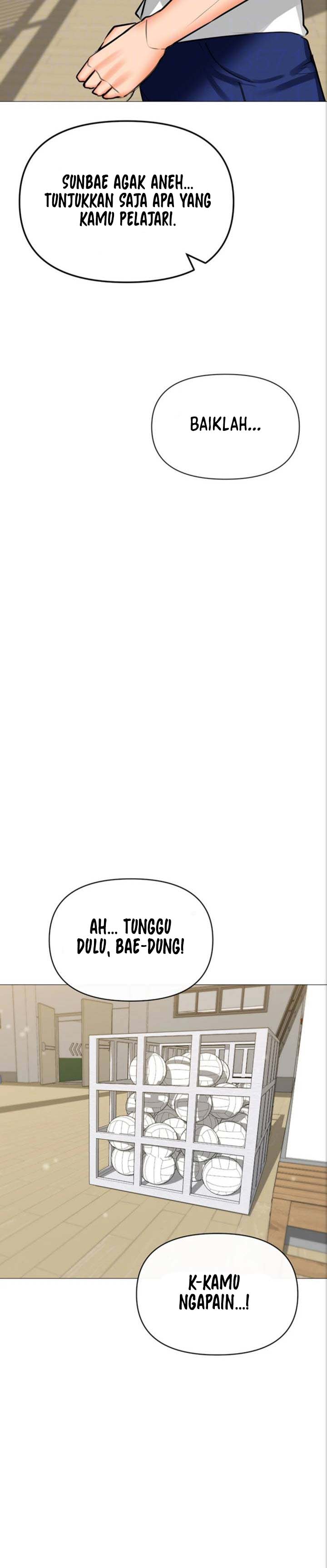 image-komik-troublesome-sister-chapter-26-7/21