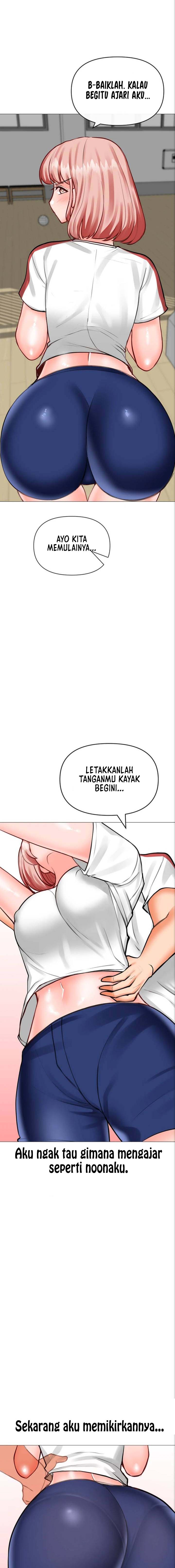 image-komik-troublesome-sister-chapter-26-9/21