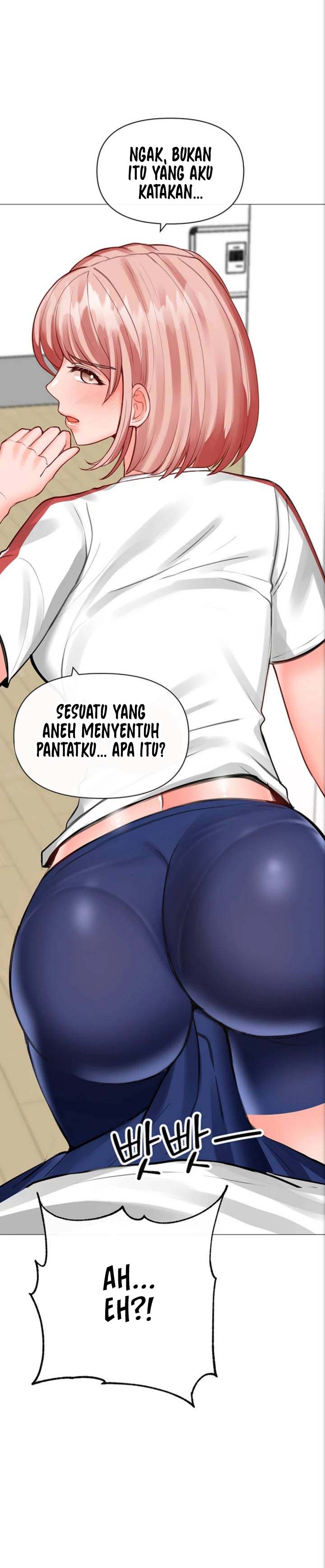 image-komik-troublesome-sister-chapter-26-12/21