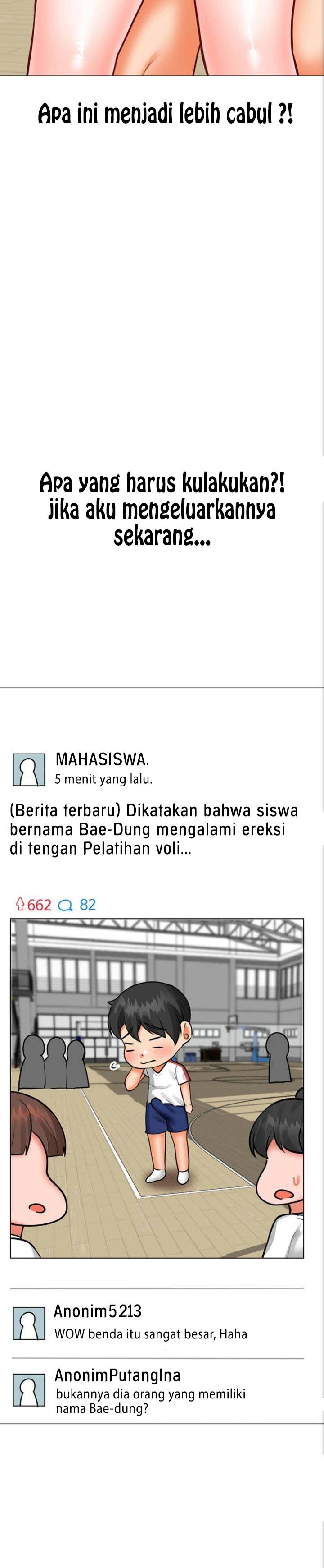 image-komik-troublesome-sister-chapter-26-15/21