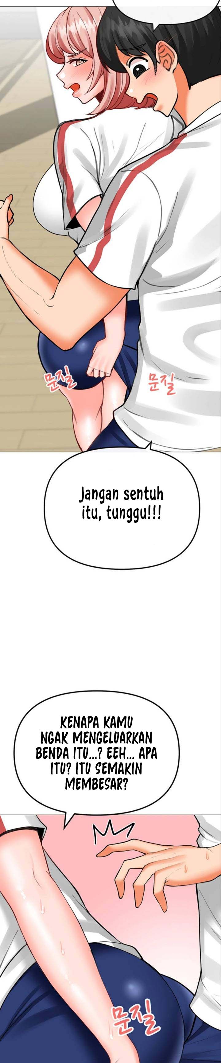 image-komik-troublesome-sister-chapter-26-17/21