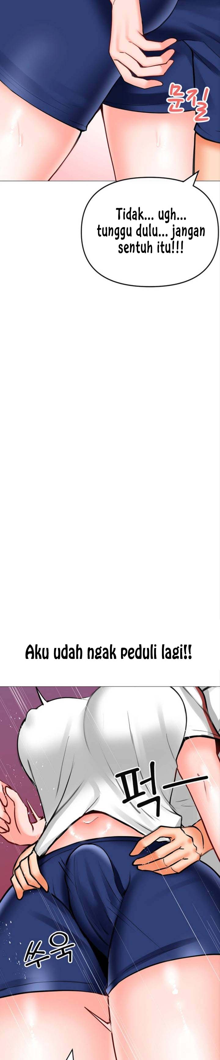 image-komik-troublesome-sister-chapter-26-18/21