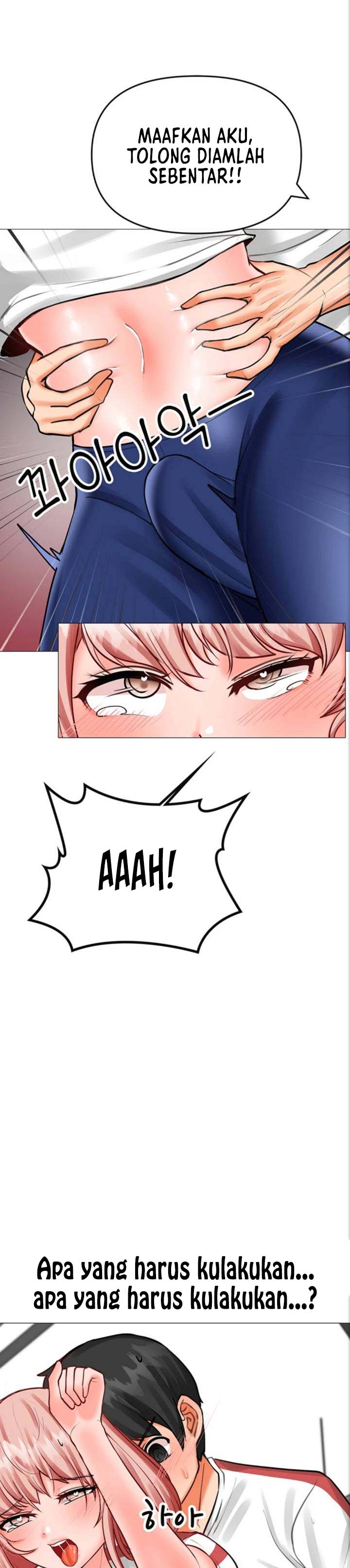 image-komik-troublesome-sister-chapter-26-19/21