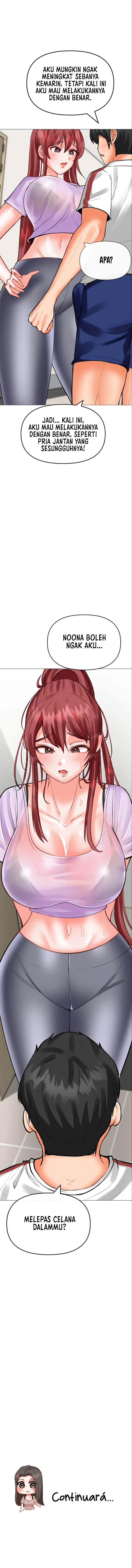 image-komik-troublesome-sister-chapter-27-10/11