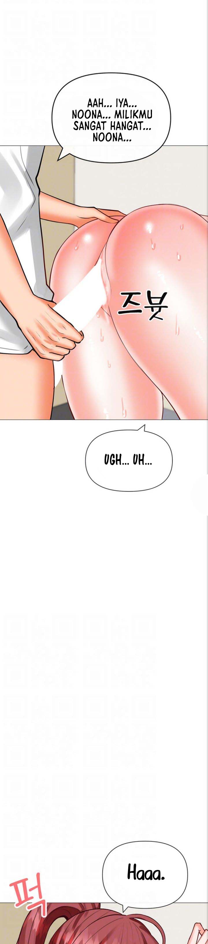 image-komik-troublesome-sister-chapter-28-6/22