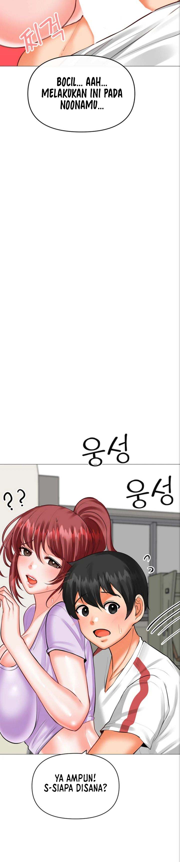 image-komik-troublesome-sister-chapter-28-10/22